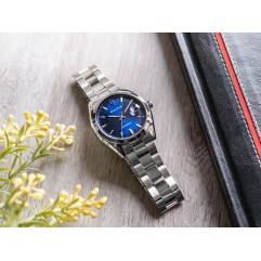 Чоловічий годинник BULOVA 96B436 Surveyor Automatic