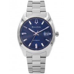 Годинник BULOVA 96B436 Surveyor Automatic