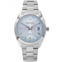 Годинник BULOVA 96B469 Surveyor Automatic