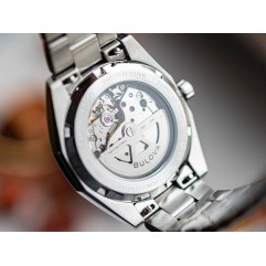 Чоловічий годинник BULOVA 96B469 Surveyor Automatic