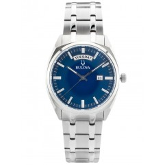 Годинник BULOVA 96C125