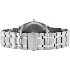 Чоловічий годинник BULOVA 96C125