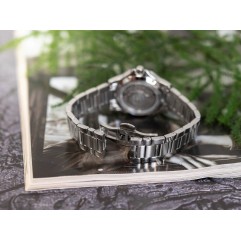 Жіночий годинник BULOVA 96L326 Marine Star