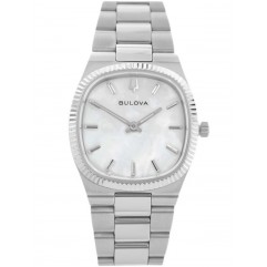 Годинник BULOVA 96L353 Super Seville Годинник BULOVA 96L353 Super Seville