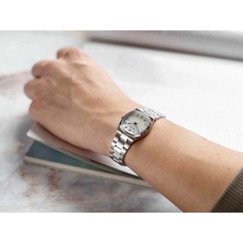 Жіночий годинник BULOVA 96L353 Super Seville