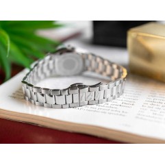 Жіночий годинник BULOVA 96L353 Super Seville
