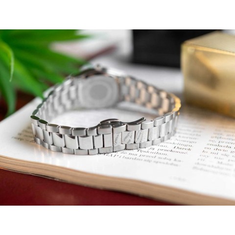 Жіночий годинник BULOVA 96L353 Super Seville