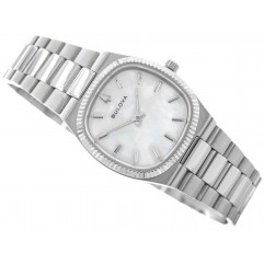 Жіночий годинник BULOVA 96L353 Super Seville