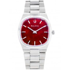 Годинник BULOVA 96L354 Super Seville Годинник BULOVA 96L354 Super Seville