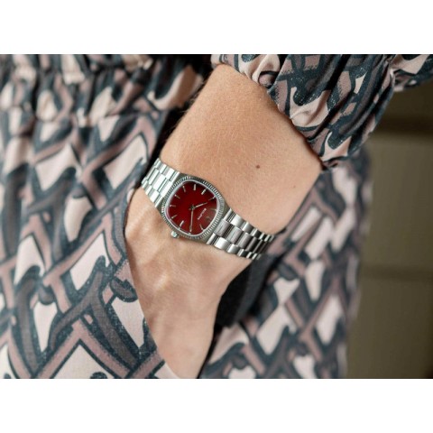 Жіночий годинник BULOVA 96L354 Super Seville