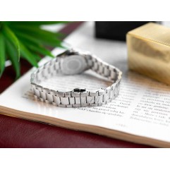 Жіночий годинник BULOVA 96L354 Super Seville