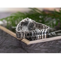 Жіночий годинник BULOVA 96P248 Marine Star