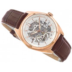 Чоловічий годинник BULOVA 97A175 Surveyor Skeleton Automatic