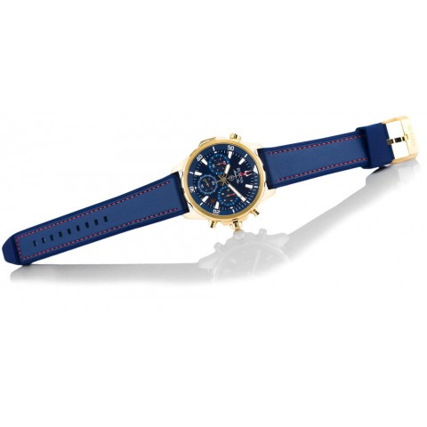 Чоловічий годинник BULOVA 97B168