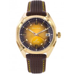 Чоловічий годинник BULOVA 97B214 Precisionist