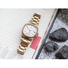 Чоловічий годинник BULOVA 97B223 Super Seville