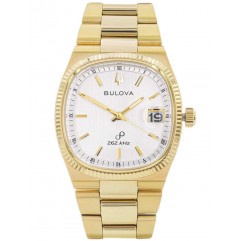 Годинник BULOVA 97B223 Super Seville