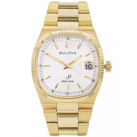 Чоловічий годинник BULOVA 97B223 Super Seville