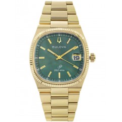 Чоловічий годинник BULOVA 97B227 Super Seville