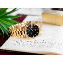 Чоловічий годинник BULOVA 97B246 Super Seville