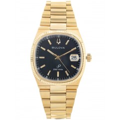Годинник BULOVA 97B246 Super Seville