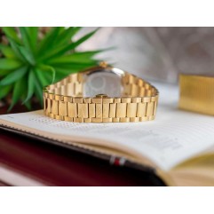 Чоловічий годинник BULOVA 97B246 Super Seville