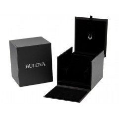 Чоловічий годинник BULOVA 97B246 Super Seville