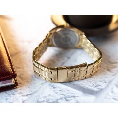 Чоловічий годинник BULOVA 97C115 Surveyor