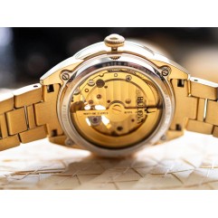 Жіночий годинник BULOVA 97L172