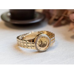 Жіночий годинник BULOVA 97L176 Sutton
