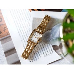 Чоловічий годинник BULOVA 97L177 Sutton