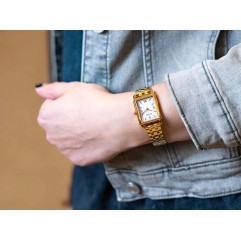 Чоловічий годинник BULOVA 97L177 Sutton