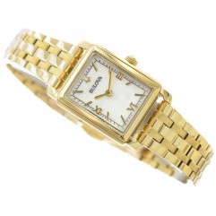 Чоловічий годинник BULOVA 97L177 Sutton