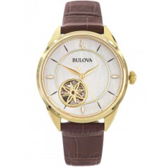 Годинник BULOVA 97L179 Sutton