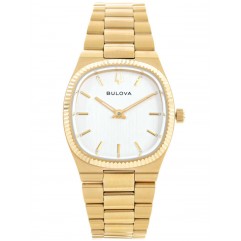 Годинник BULOVA 97L189 Super Seville