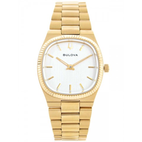 Жіночий годинник BULOVA 97L189 Super Seville