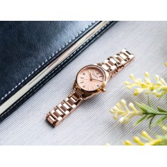 Чоловічий годинник BULOVA 97P151 Sutton