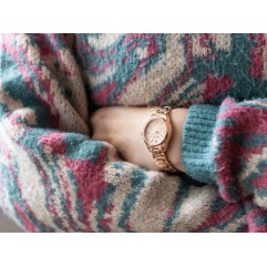 Чоловічий годинник BULOVA 97P151 Sutton