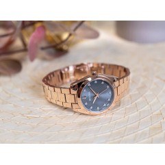 Жіночий годинник BULOVA 97P156 Surveyor