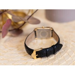 Жіночий годинник BULOVA 97P166 Sutton