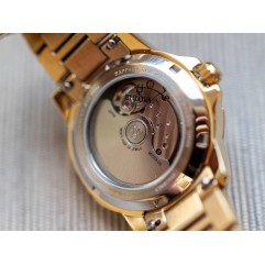 Жіночий годинник BULOVA 97P171 Marine Star