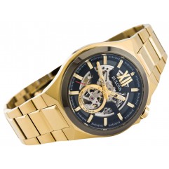 Чоловічий годинник BULOVA 98A178