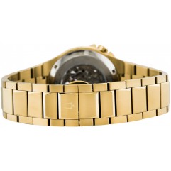 Чоловічий годинник BULOVA 98A178