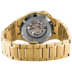 Чоловічий годинник BULOVA 98A178