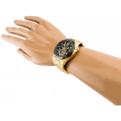 Чоловічий годинник BULOVA 98A178