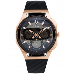 Годинник BULOVA 98A185