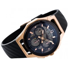 Чоловічий годинник BULOVA 98A185