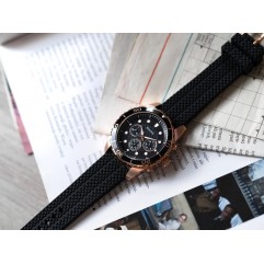 Чоловічий годинник BULOVA 98A192