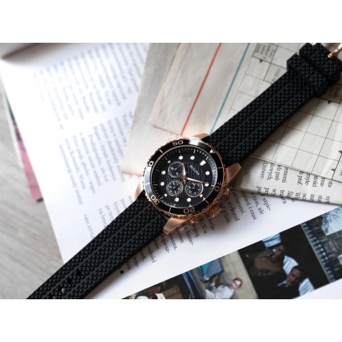 Чоловічий годинник BULOVA 98A192