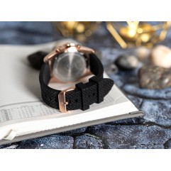Чоловічий годинник BULOVA 98A192